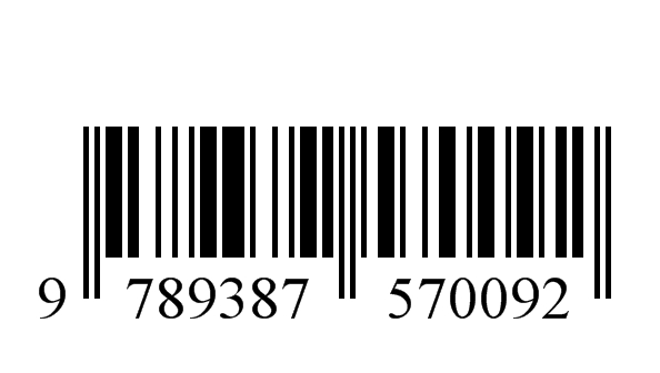 73-Shrimad Bhacvat Gita_5.jpeg